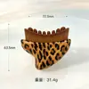Cepillo de Contorno de Madera Natural Nuevo Modelo Transfronterizo Cepillo Linfático Cepillo para Meridianos Faciales Brocha de Maquillaje Herramienta para Cuidado Facial en Casa