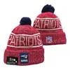 Gorro de Punto Grueso Cálido para Exteriores con Forro de Forro Polar Rugby 2025, Gorro de Lana, Gorra de Béisbol Bordada