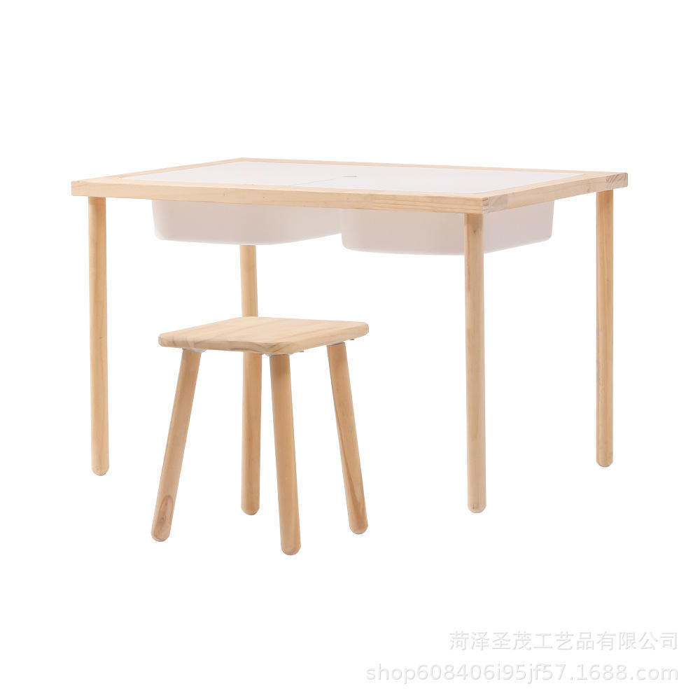 主图_005.jpg