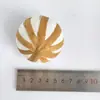 Personalizar Bolas de Tongcao Naturales de Venta Caliente Transfronterizas, Bolas Masticables Comestibles Naturales para Mascotas Pequeñas, Manualidades de Frutas Secas Naturales