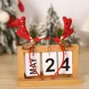 Diadema de cuernos brillantes con campana de Navidad, artículos de primera necesidad semanales, accesorios para el cabello de fiesta para niña, accesorios de diseño para ambiente festivo