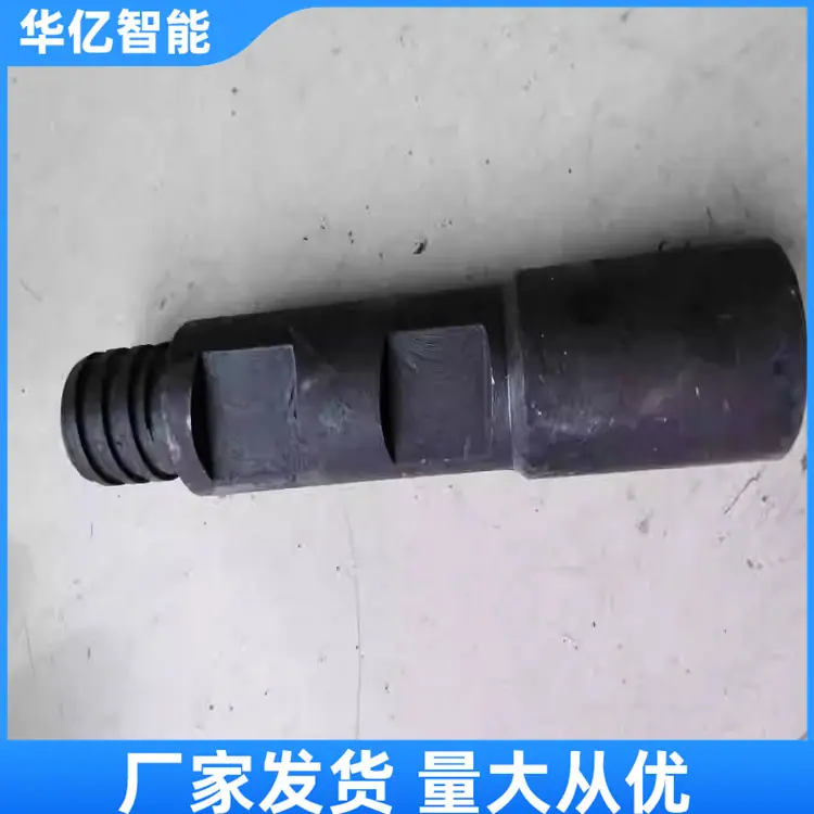 7121363c-484a-4afd-beca-75ca35