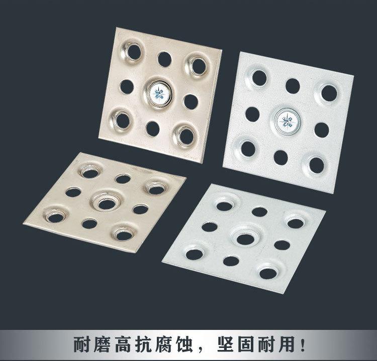 详情图_10.jpg