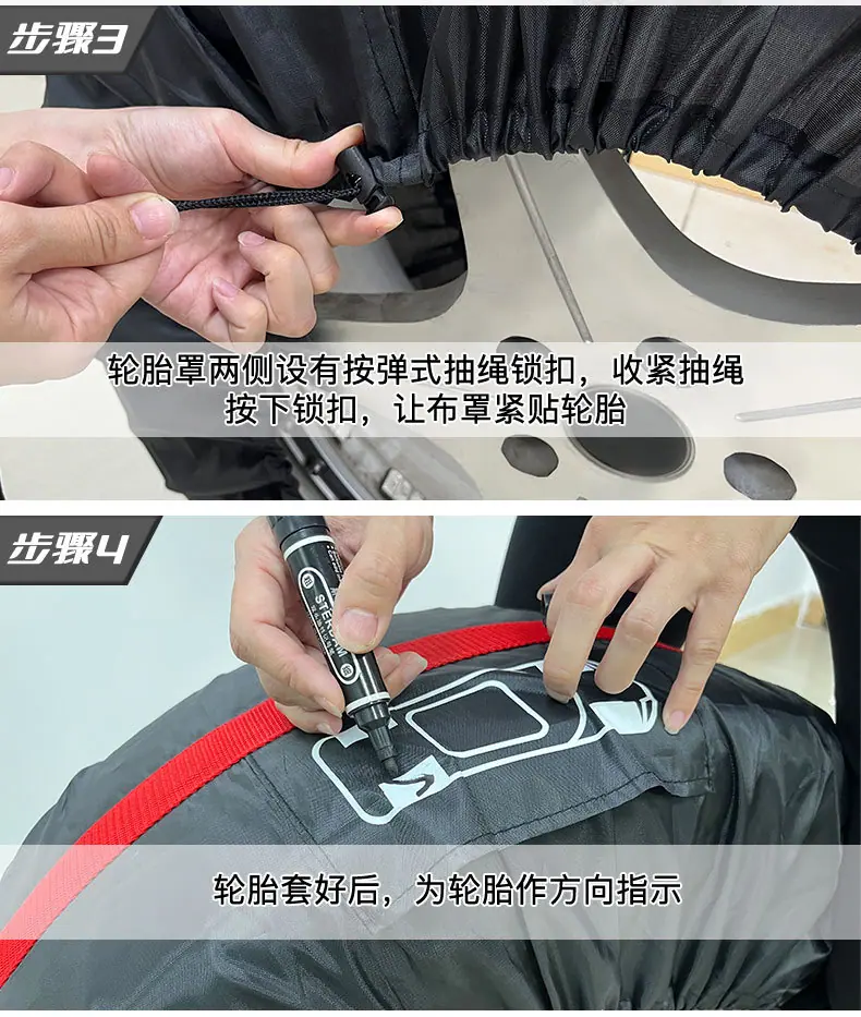 详情页_08.jpg