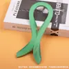 Ventas Directas de Fábrica Papel de Quilling de 36 Colores Tiras de Quilling Herramientas de Quilling Set de Paquete para Estudiantes Papel de Arte DIY