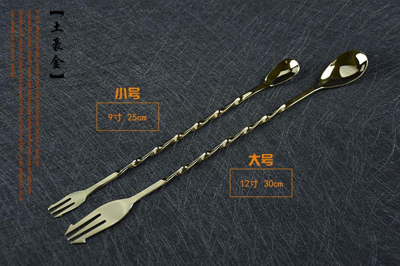 TB2.H_ncrRkpuFjSspmXXc.9XXa_!!