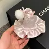 Serie de Cumpleaños ~ Sombrero de Pastel de Cereza Pasador de Encaje para el Cabello Foto Aro para el Cabello Creativo Accesorios para el Cabello Lindos para Niños Fiesta