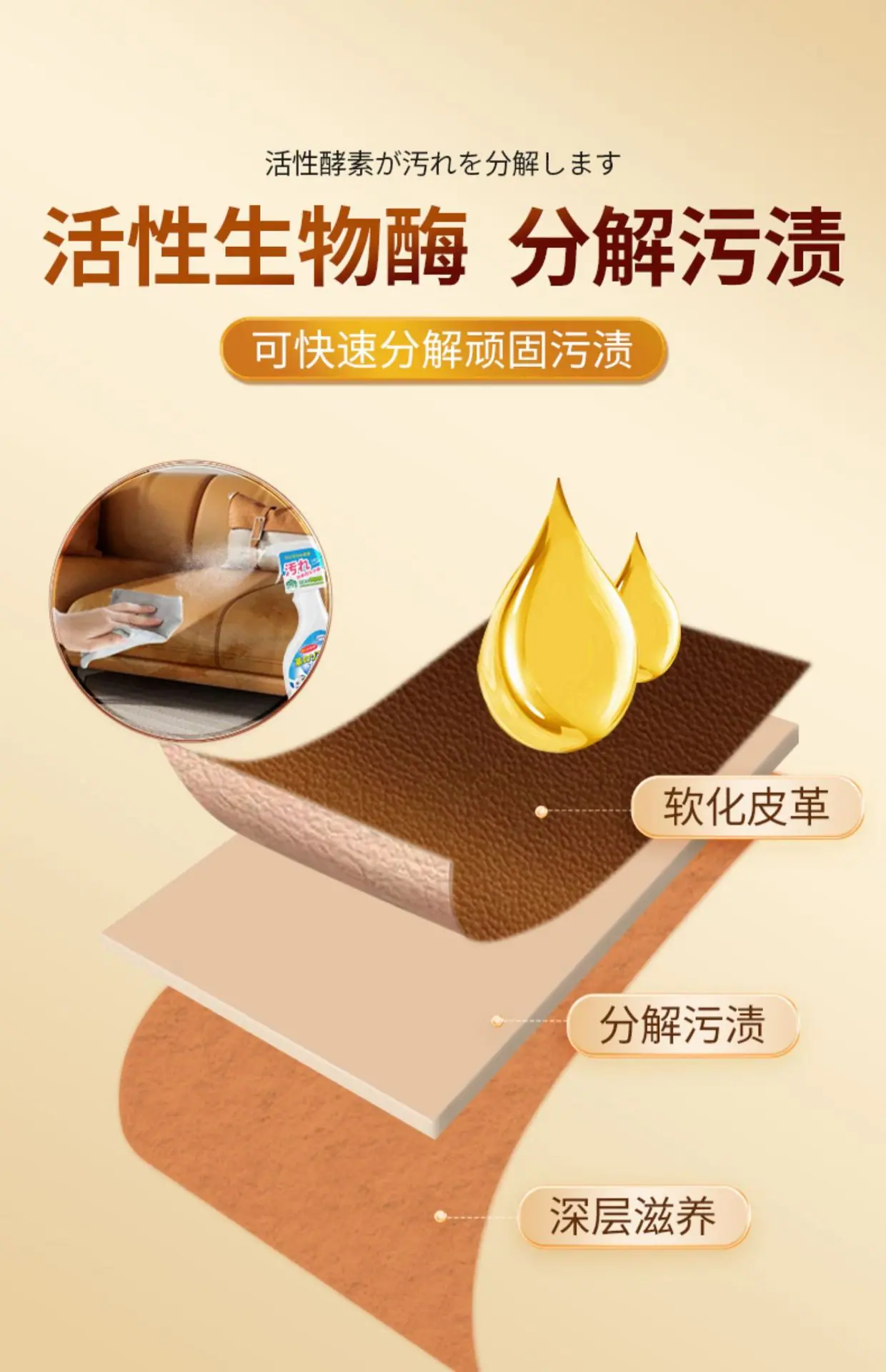 详情-05.jpg