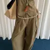 Cuerda de Cintura Tejida Hecha a Mano Estilo Bohemio para Mujer, Adecuada para Vestidos y Jeans, con Delgada Correa Decorativa de Cuentas en Nicho, de Moda
