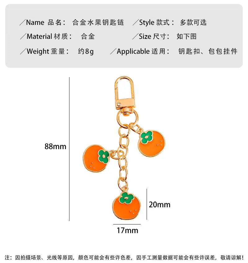 详情_02.jpg