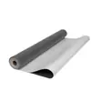Membrana Impermeabilizante TPO de 1.2 mm de Espesor No Expuesta con Refuerzo Polimérico y Tejido, Material Resistente a Perforaciones y a Prueba de Fugas