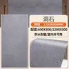 Painéis Flexíveis de Pedra Travertino para Paredes Internas e Externas, Azulejos Cerâmicos Macios Ultrafinos, Painéis Decorativos de Parede de Fundo, Travertino 3D Macio para Parede Externa Novo Modelo