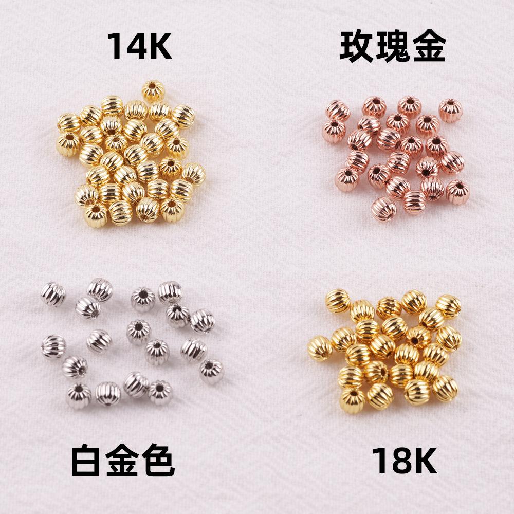 南瓜珠 (3)