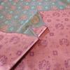 Tela jacquard de brocado de alta densidad con estampado de dragón oscuro, estilo nacional, imitación Song, para chaleco, cheongsam, abrigo y ropa de estilo chino.
