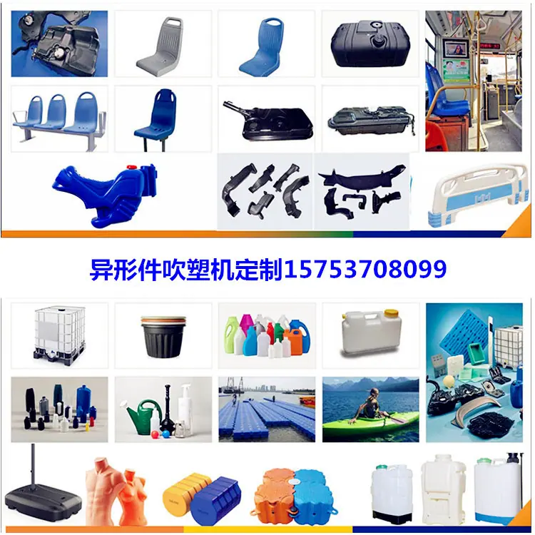 00_副本
