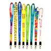 Novos Produtos nas Prateleiras: Cordões de Poliéster PU, Fornecimento de Fabricantes de Cordões de Nylon, Cordões para Eventos de Exposição e Escritório, Venda Direta de Fabricantes