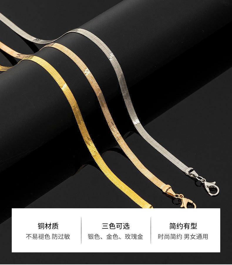 详情页_01.jpg