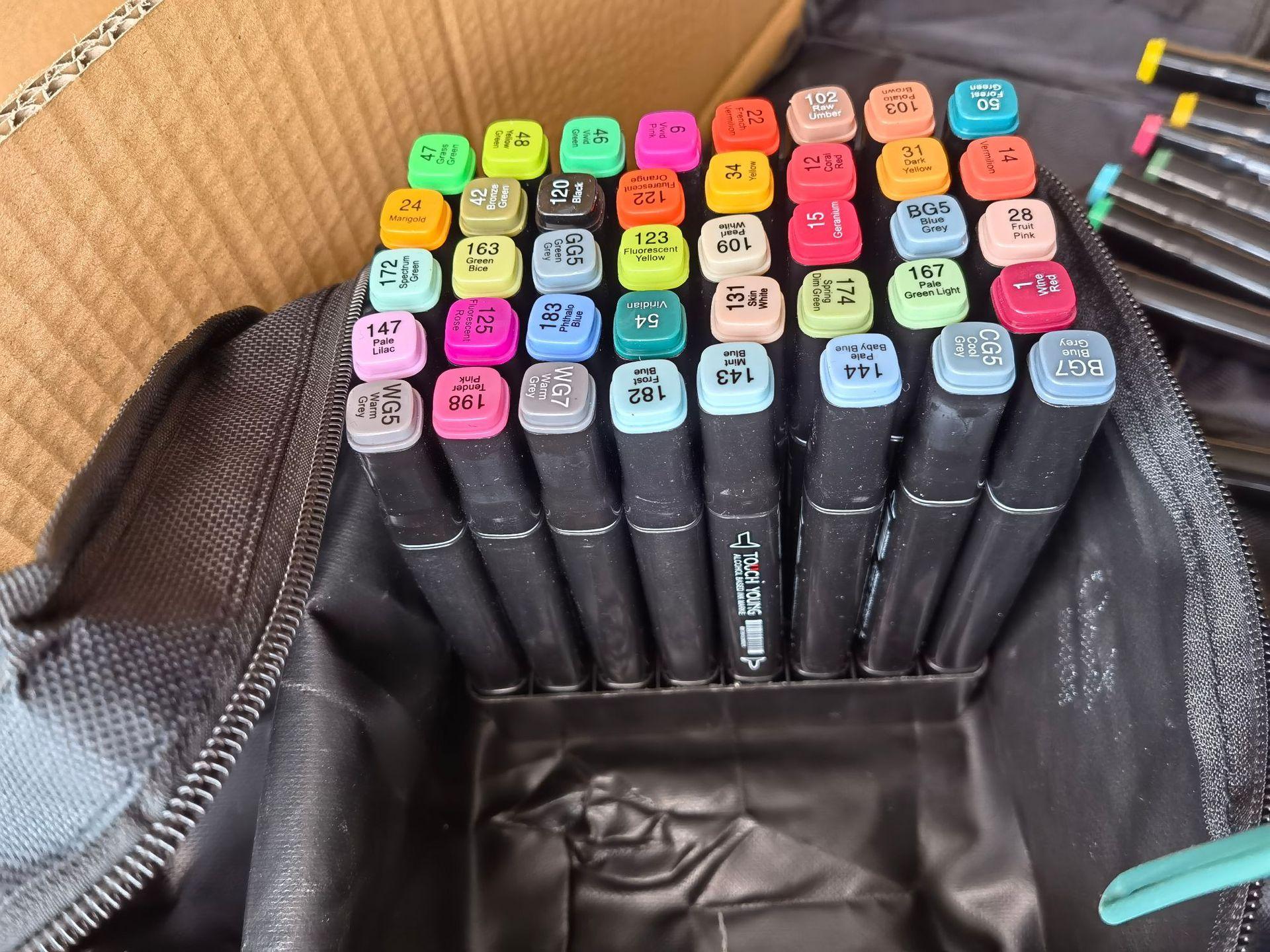 微信图片_20220409081217