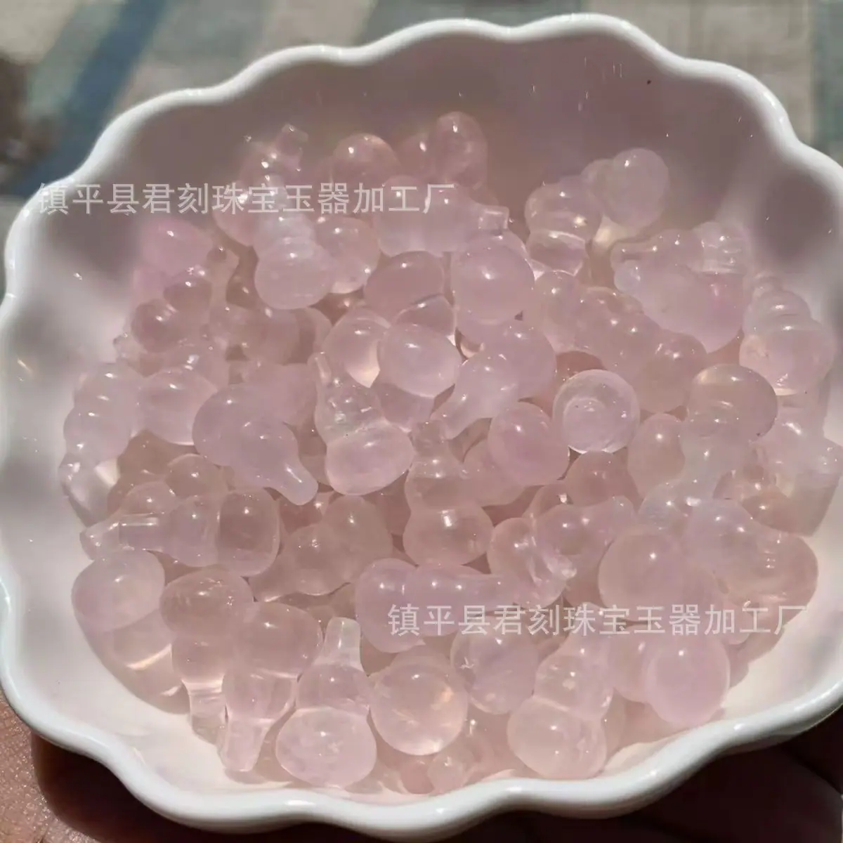 微信图片_20251008183845_1613_214.j