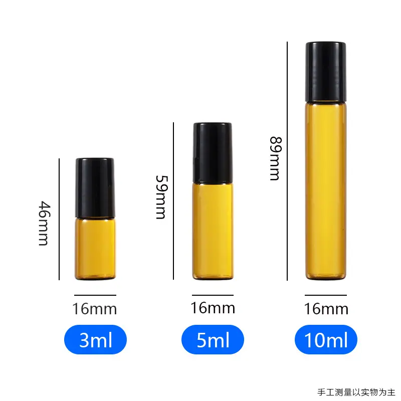 尺寸.jpg