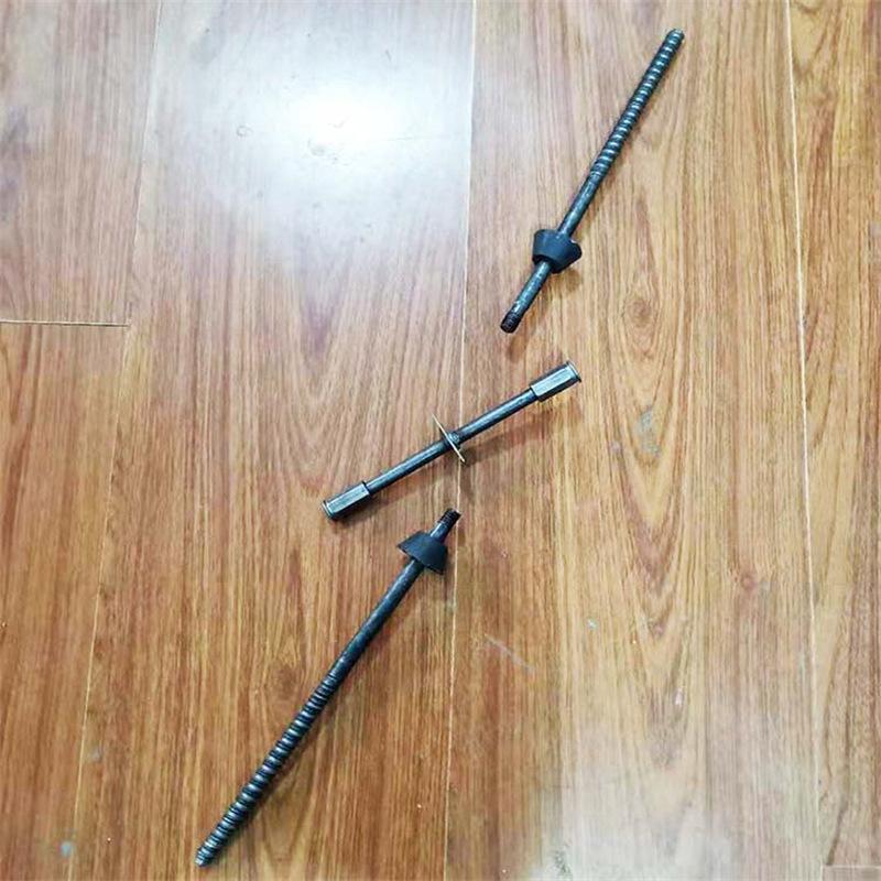穿墙螺栓7.jpg
