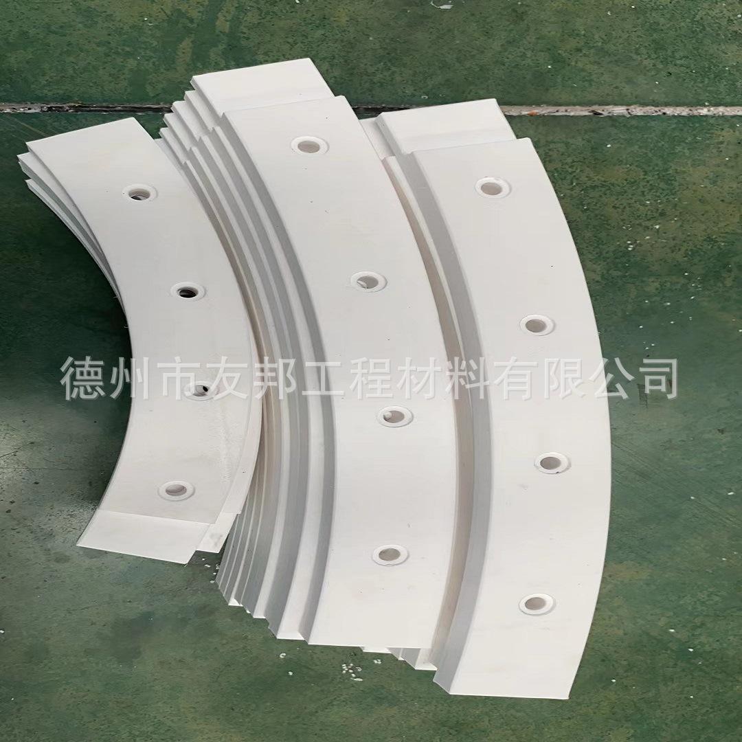 cc48f694ef0de790d8eea704909142