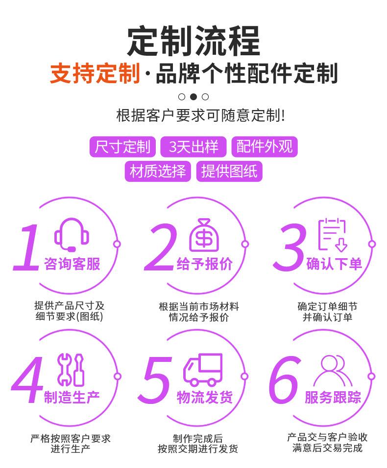 详情页_15.jpg