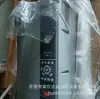 131B9272 Fc-202P18Kt2E21H2Xxxxxxsxxxxaxb Negociação de Preço Spot para Inversor Danfoss