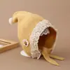 No se aceptan devoluciones dentro de los 7 días para sombreros de moda infantil, estilos de otoño e invierno, venta de liquidación, sombreros reversibles elegantes, venta al por mayor, envío gratuito en todos los artículos