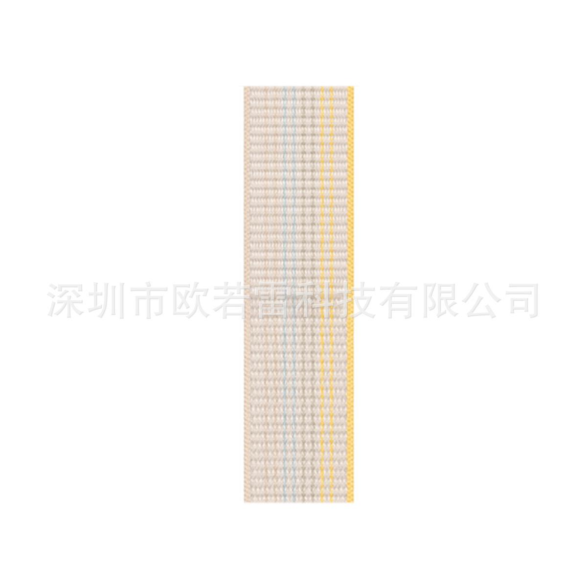 星光.jpg