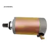 Adequado para motor de arranque Suzuki DR200SE DF125 DF200 DR125E 31100-05320