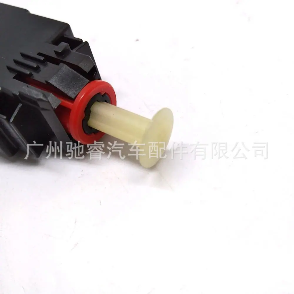 ca3771e8-886b-4ed9-bd0e-19f762