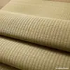 Tapete de junco natural tapete fresco infantil tapete de verão estilo antigo para bebê hidratante dobrável bordado tapete de ar condicionado tapete macio atacado
