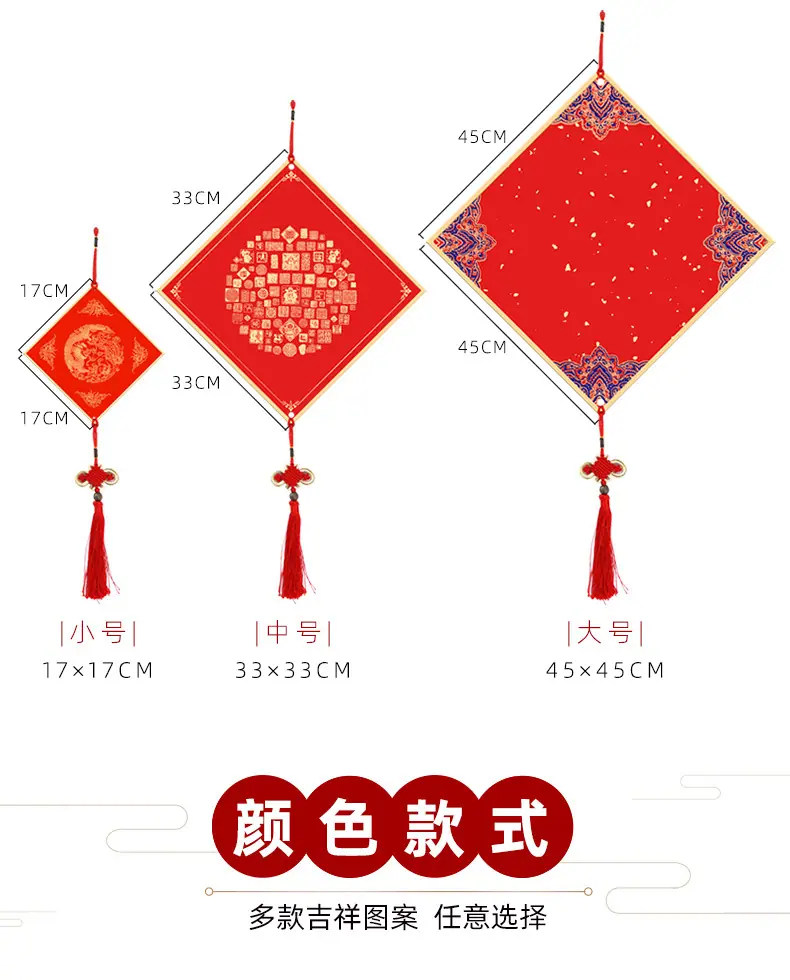 详情1_03