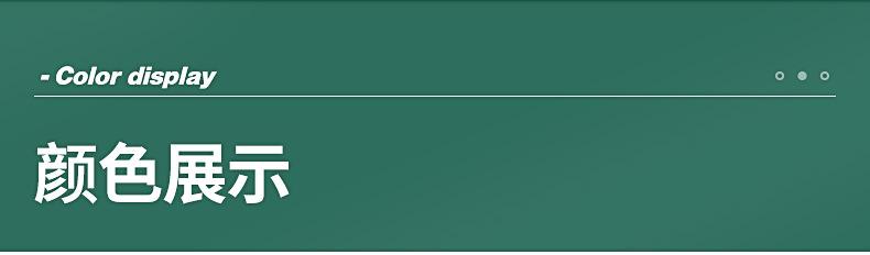 便携充气懒人沙发_06