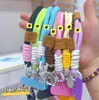 Cadena para Teléfono Móvil de Oro Puro 999 Llavero Colgante, Hazte Rico Inmediatamente, Haz una Fortuna Inmediatamente, Chapado en Oro Dibujo Animado Coleccionable Regalo Venta al por Mayor