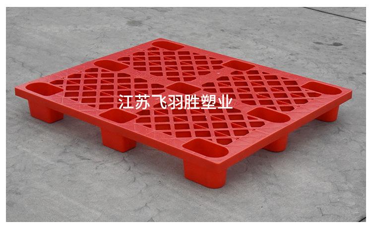 详情页_12.jpg