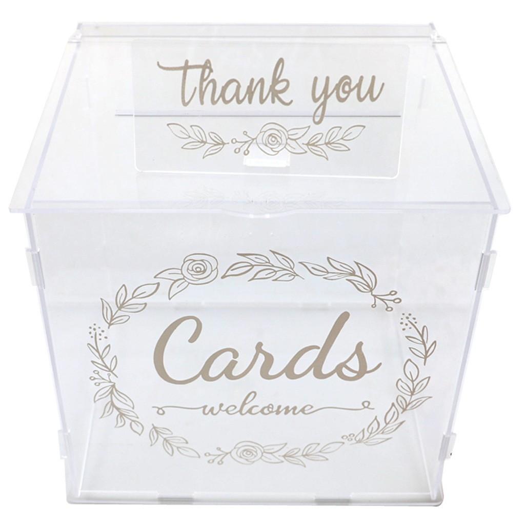 O1CN01vmbIXK1rGE7CXREFM_!!2217