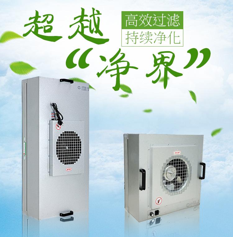 绿色_01.jpg