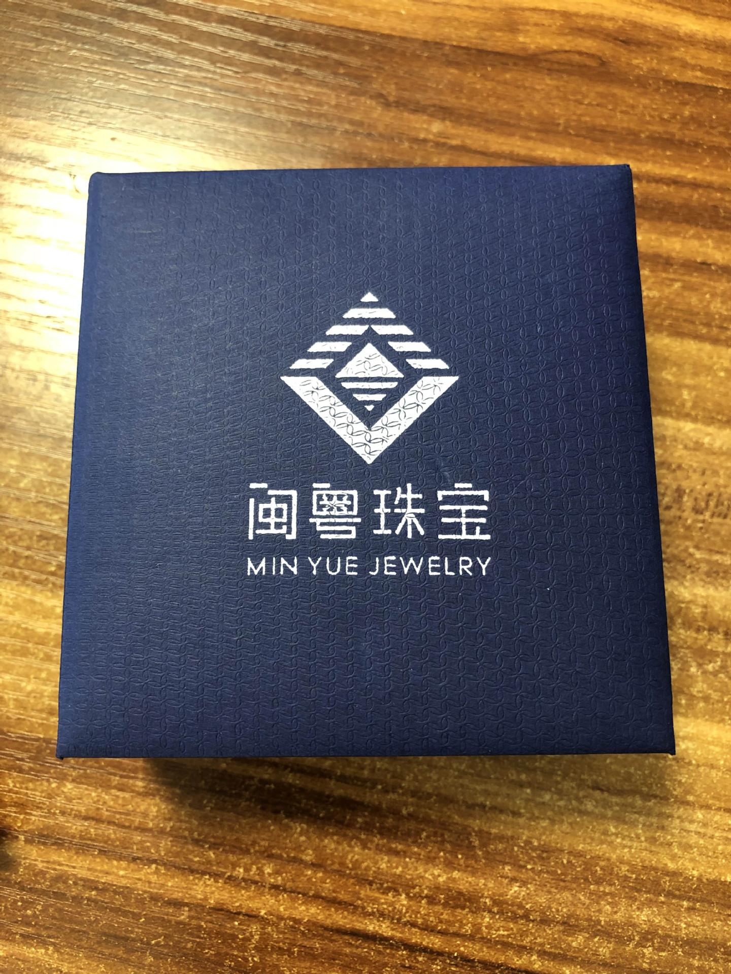 微信图片_20190528124635