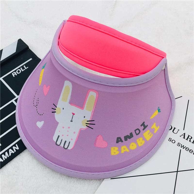 O1CN012zHHx01vznZOgGIdI_!!6256