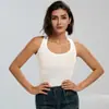 Body corsé sin mangas de talla grande estilo europeo y americano para control de abdomen y modelado corporal, sin costuras y transpirable, faja posparto para mujer