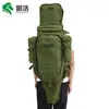 Chen Hao 911 Mochila Tática Combinada para Exterior Mochila de Caça Estilo Militar Bolsa Multifuncional Bolsa para Montanhismo ao Ar Livre