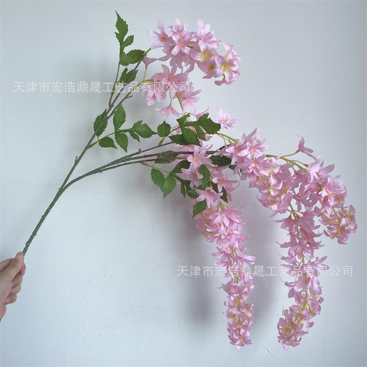 微信图片_202208241819535
