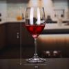 Fábrica al por mayor, moda europea, copa de vino de cristal, copa de vino, juego de regalo de vino