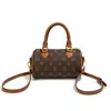 Bolsas de mano para mujer al por mayor y dropshipping, bolsos de moda para mujer, versátiles para el trabajo, bolsos de hombro, bolsos cruzados, bolsos de mano, bolsos Boston