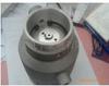 Válvula de entrada do compressor de ar de parafuso Ingersoll Rand 22423347,30181499,30215891