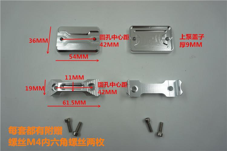 O1CN011owPFow7vakBJXh_!!173583