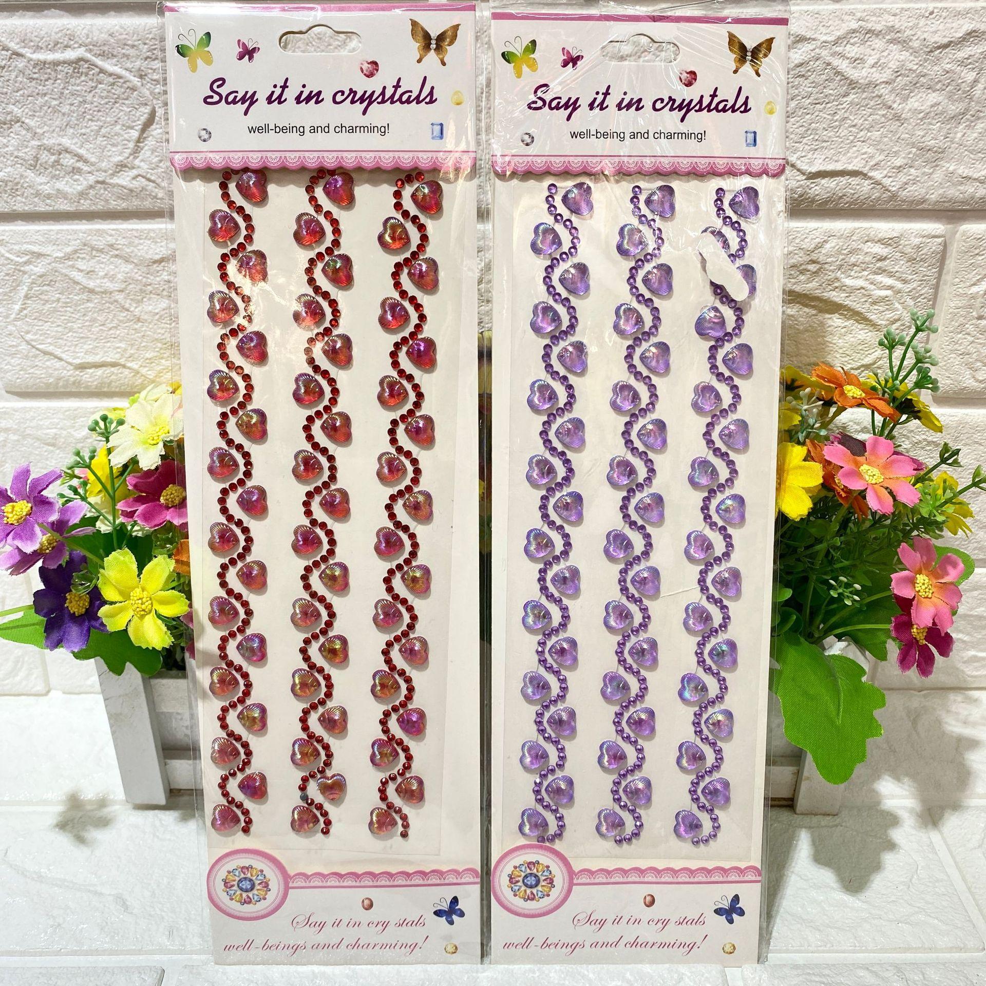 微信图片_20210330120805