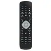 Adecuado para control remoto de TV Philips Philips Ykf347-003 LCD 3D Smart